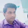 Manish Kumar