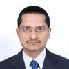 Sudeer Raveendran