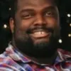 Darien Mack