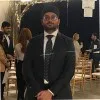 Mohpreet Singh