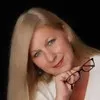 Karyn Van Der Meulen