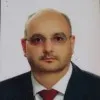 Khurram Kiani