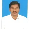 sandeep Kumar kadiyala