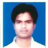 Rajkumar Chinthalapelly