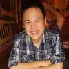 Jack Lim Yong Chuan