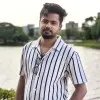 Gowtham Raghu