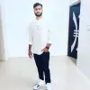 Ravi Upadhayay