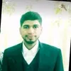 Muhammad Zubair Khan