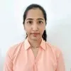 Ashika Raut