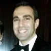 Michael Fisher