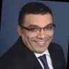 Swapnil Shah