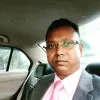Sudip Biswas