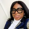 Henrietta Appiah