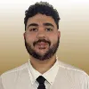 Richard Tejeda