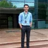 Rishab Thakur