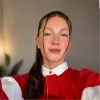 Katie Walters