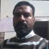 Abdul Sattar Ghause
