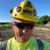 Mike Dequanne