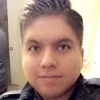 Daniel Morales