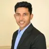 Devendra Verma