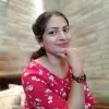 Sonali Pillay