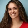 Samantha Provenzano