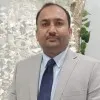 Fnu Kalimullah