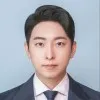 DaeWee Chong