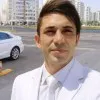 Mehmet ERGÜL