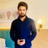 Sumanth Gopisetti