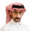 Ali Alghamdi