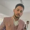 Prashant Kumar Singh