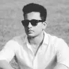 Bilal Khan