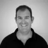 Chris Macindoe