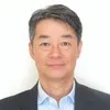 Kiyonori Kamiki