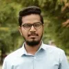 Moulaali Hujare