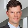 Phil Hoopes