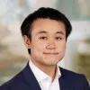 William Lim