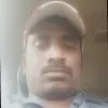 Sudhirkant Sahu