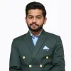 Zain Ali
