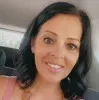 Stephanie Smith