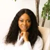 Ezinne Nwotite