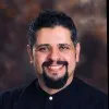 Mohammad Bashir Salameh