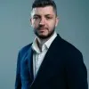 Efe Sahin