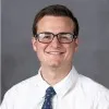 Alex Dombroski