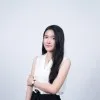 Ester Diana The