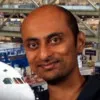 Krishna Chaitanya Koppolu