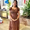 Snehal