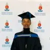 Austin Mavele