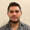Alberto Rogelio Teodores Pérez